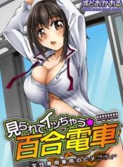 mirarete-icchau-yuri-densha.jpg