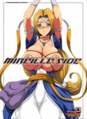 mireille-side.jpg