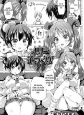 misaki-kurehito-shougashuu-works.jpg