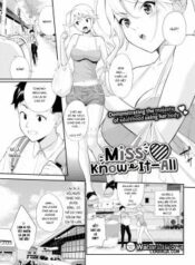 miss-know-it-all.jpg