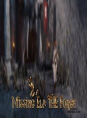 missing-elf-the-forge.jpg