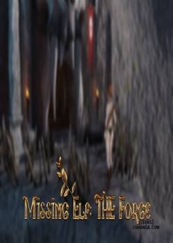 missing-elf-the-forge.jpg