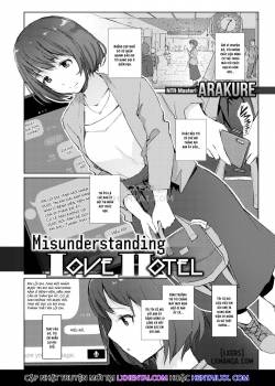 misunderstanding-love-hotel.jpg