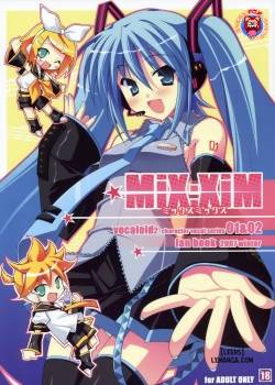 mix-xim.jpg