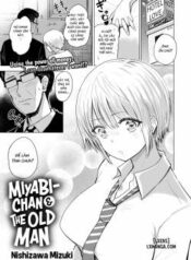 miyabi-chan-the-old-man.jpg