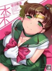 mizuki.jpg