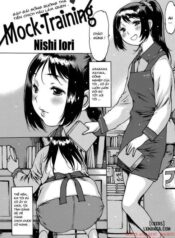 mock-training.jpg