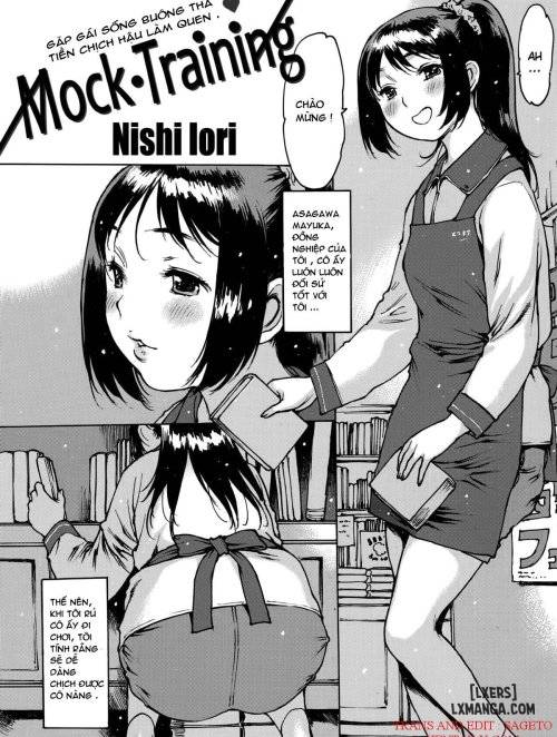 mock-training.jpg