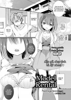 model-rental.jpg