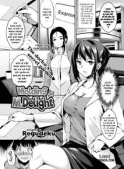 molding-m-delight.jpg