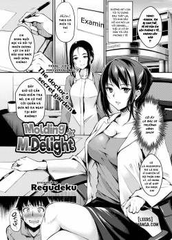 molding-m-delight.jpg