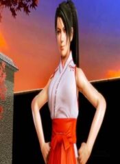 momiji-s-master.jpg