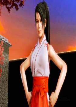 momiji-s-master.jpg