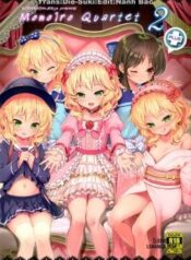 momoiro-quartet-2.jpg