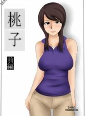 momoko.jpg