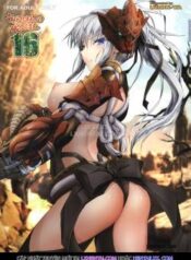 monhun-no-erohon-16.jpg