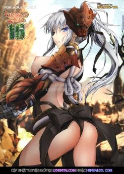 monhun-no-erohon-16.jpg