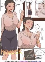 monster.jpg