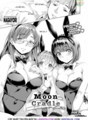 moon-cradle.jpg