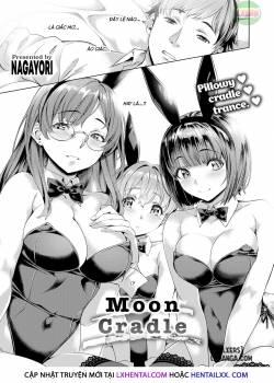 moon-cradle.jpg