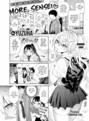 more-sensei.jpg