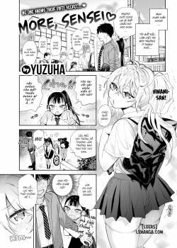 more-sensei.jpg