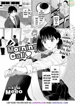 morning-call.jpg
