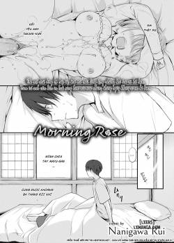 morning-rose.jpg