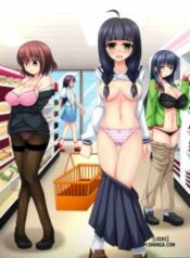 moshimo-conveni-de-joshi-zenin-no.jpg