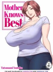 mother-knows-best.jpg