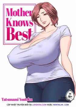 mother-knows-best.jpg