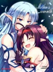 mother-s-warmth.jpg