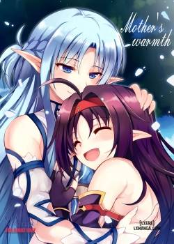 mother-s-warmth.jpg