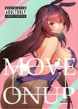 move-on-up.jpg