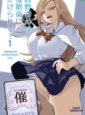ms-nishino-gets-hypnotized.jpg