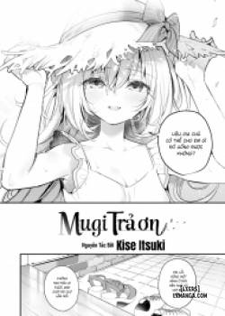 mugi-s-repayment.jpg