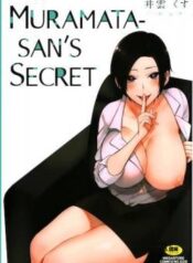 muramata-san-s-secret.jpg