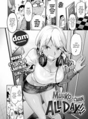 muuko-chan-all-day.jpg