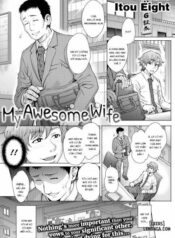 my-awesome-wife.jpg