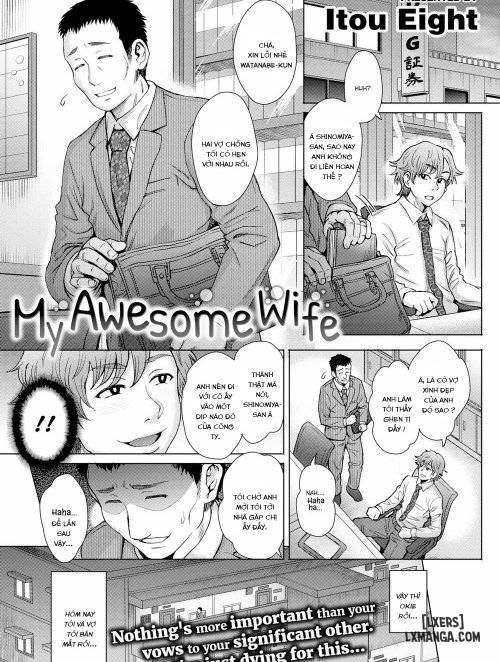 my-awesome-wife.jpg