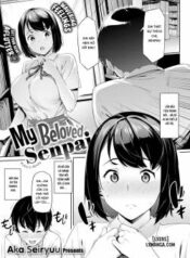my-beloved-senpai.jpg