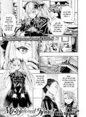 my-beloved-tyrant.jpg