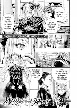 my-beloved-tyrant.jpg