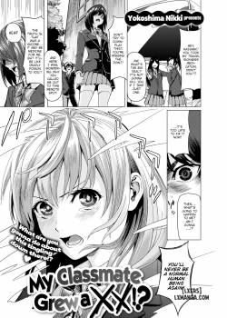 my-classmate-grew-a-xx.jpg