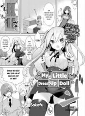 my-cute-little-dress-up-doll.jpg