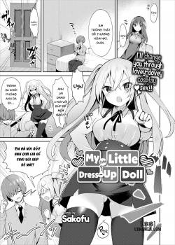 my-cute-little-dress-up-doll.jpg