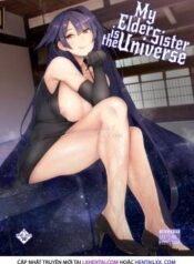 my-elder-sister-is-the-universe.jpg
