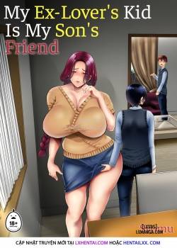my-ex-lovers-kid-is-my-sons-friend.jpg