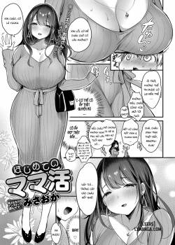 my-first-sugar-mommy.jpg