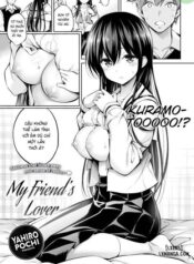 my-friend-s-lover.jpg